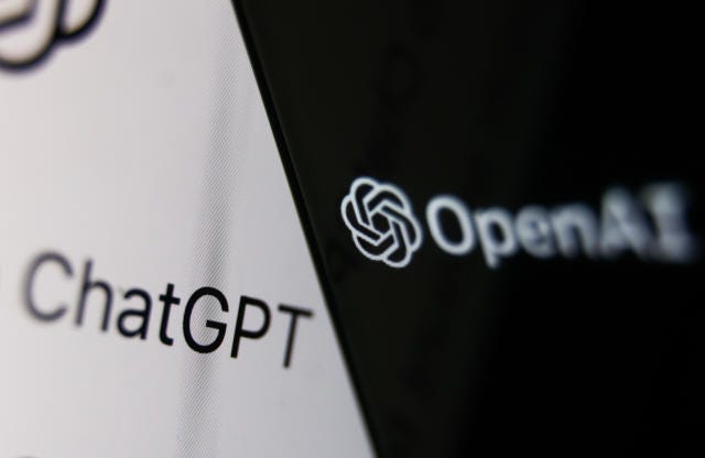 OpenAI’s ChatGPT To Integrate With Cloud Services.