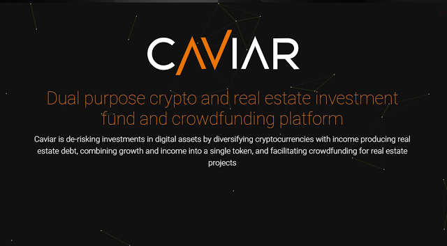 Hasil gambar untuk Caviar ico