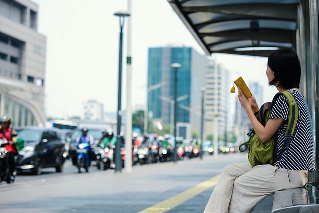 Tips Jaga Kesehatan Saat Cuaca Panas Jakarta