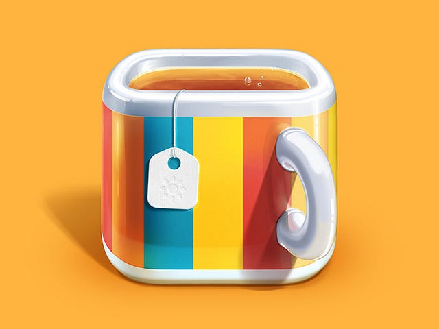Mug-iOS-Icon-by-M18