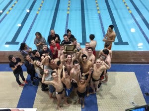 HMHS swimmers2