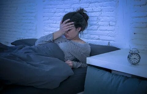 The Science of Sleep and Mental Health