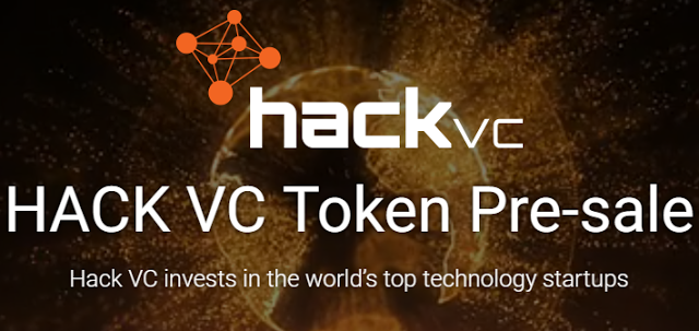 Image result for hack vc bounty