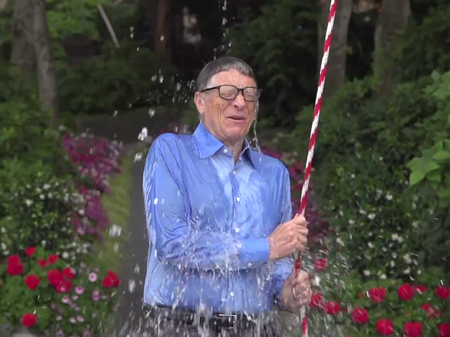 bill-gates-has-the-best-ice-bucket-challenge-by-far.jpg