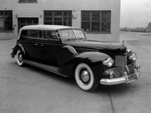 1939sunshinespecial_limos