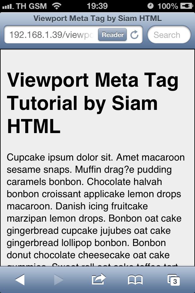 viewport_meta_tag_device_width