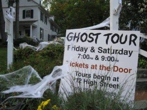 ghost-tour-photo