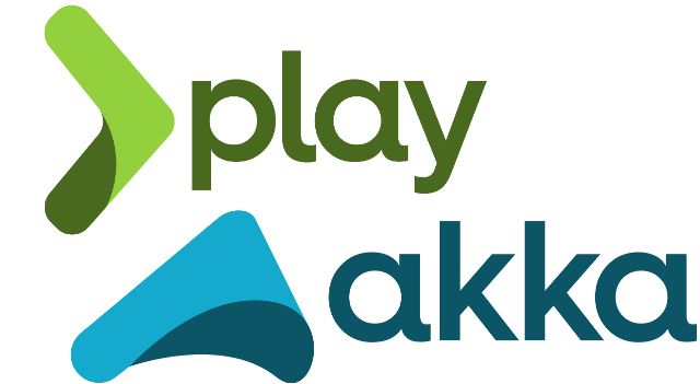 play-akka-streams