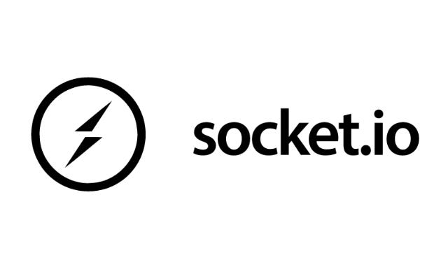 socket.io