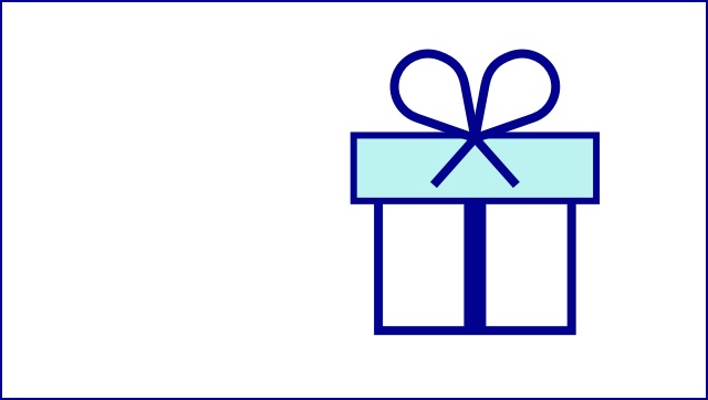 Blockchain support number +18447935952 blockchain phone number+18447935952{-}blockchain support… Blockchain support number +18447935952 blockchain phone number+18447935952{-}blockchain support…