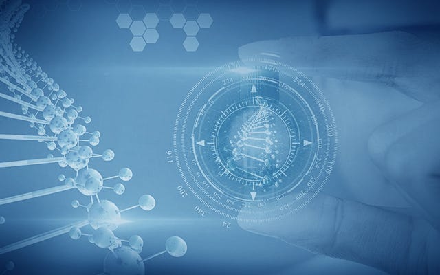 To System Architects: How to Design a System Better