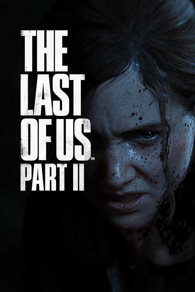 game awards 2020 winner