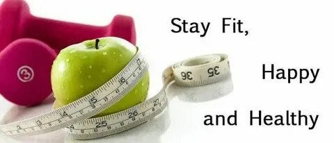 Plan and Prep Your Meals