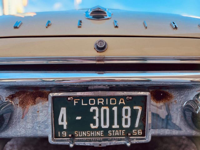 Car Shipping from Florida to Anywhere in the US: Your Comprehensive 2024 Guide