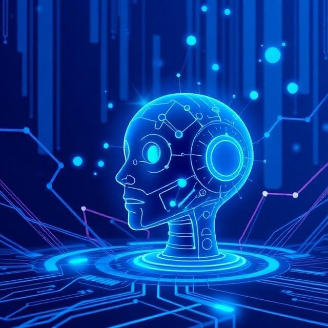 4 Ways to Make $90 Weekly on Grok AI in 2026: The Ultimate Guide
