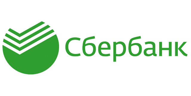 Инвест идея.
