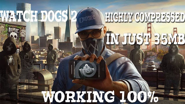 https://www.trending-things.com/2020/04/watch-dogs-2-highly-compressed-for-pc.html