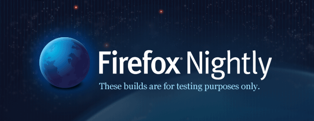 firefox_nightly