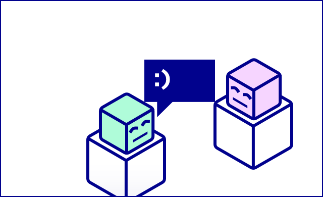 Blockchain support number +18447935952 blockchain phone number+18447935952{-}blockchain support… Blockchain support number +18447935952 blockchain phone number+18447935952{-}blockchain support…
