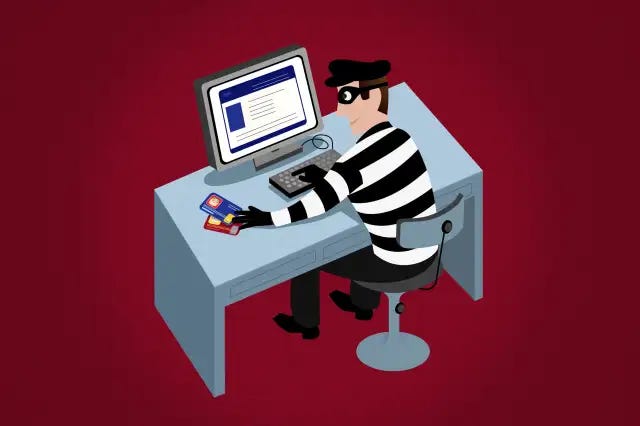 The KPS Markets Clone: How a KY Supply Chain Manager Lost $135K to an ASIC-Warned Kapstream…