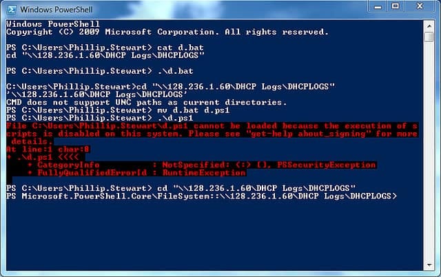 Understanding Fileless Malware: How It Works and Real-World Examples