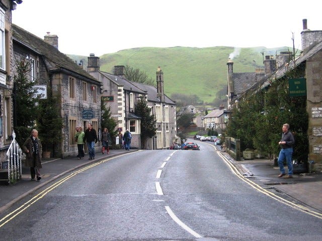 Castleton, Derbyshire - geograph.org.uk - 682874.jpg