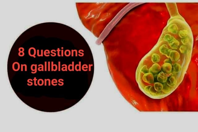 gallbladder stones surgery Gallstones treatment