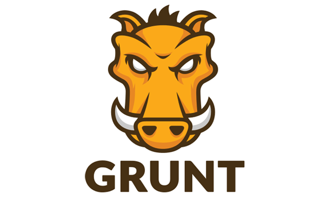 Grunt