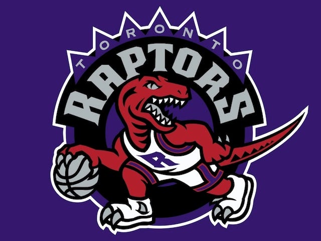 raptors