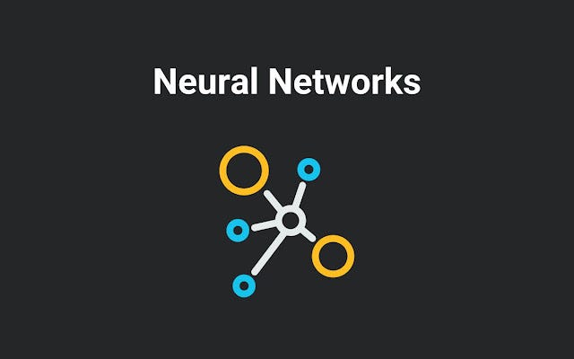 Demystifying Neural Networks: An Easy-to-Understand Guide for Beginners