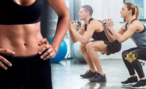 Common Mistakes to Avoid in Your Weight Loss Plan