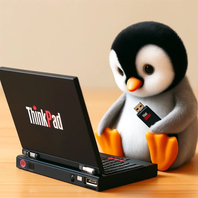 Transfer Files To a USB Drive Via the Command Line