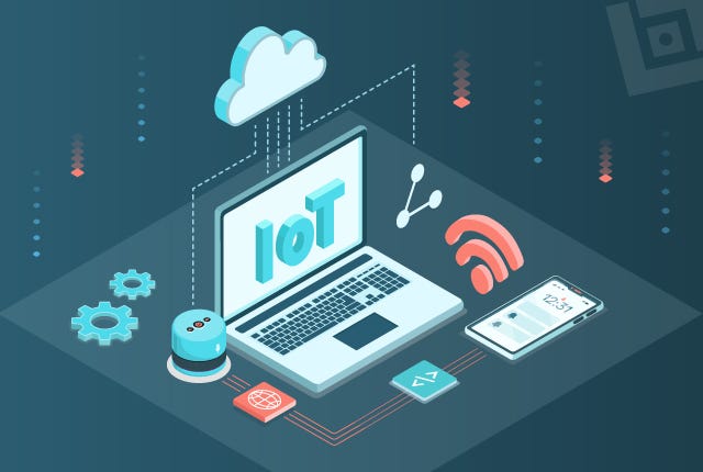 What is IoT Testing? Tools, Practices and Challenges in 2026