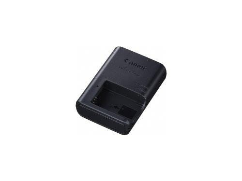 Canon Battery Charger LC-E12