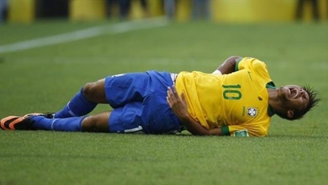 neymar2