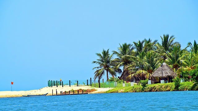 tarpon-springs-beach