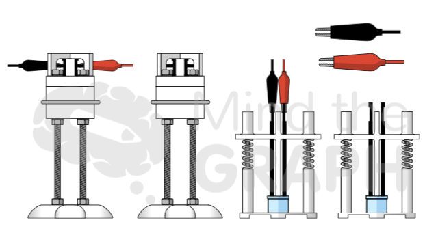 equipment_scientifc_illustrations