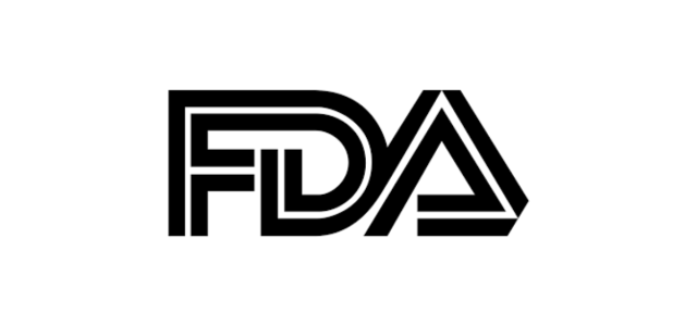 FDA Proposes New Framework for AI Models in Drug and Biological Product Development