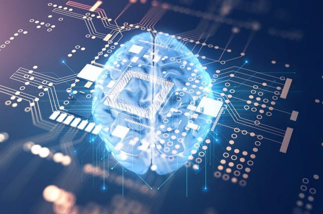 Improving wellness through AI-powered IoT solutions