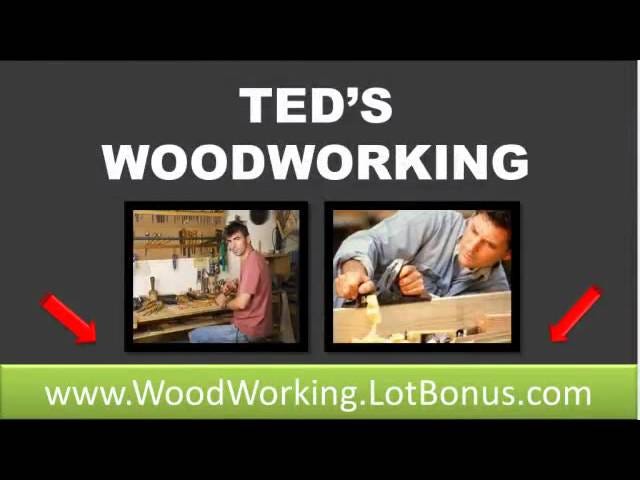 Woodwork Table Plans | Woodworking Plans Beds | Woodworking Projects For Free