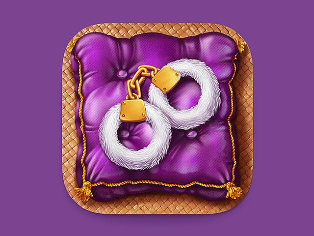 Handcuffs-iOS-Icon-by-M18