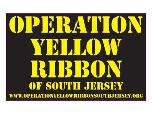 OperationYellow