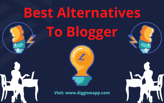 best-alternative-to-blogger