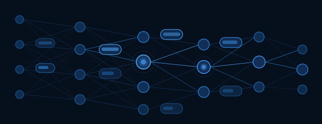 Tokens, Context & Cost