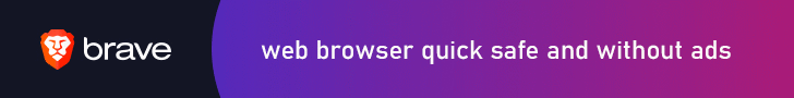 1*12aKt_QAyFGwYv93Iq6w8w.gif