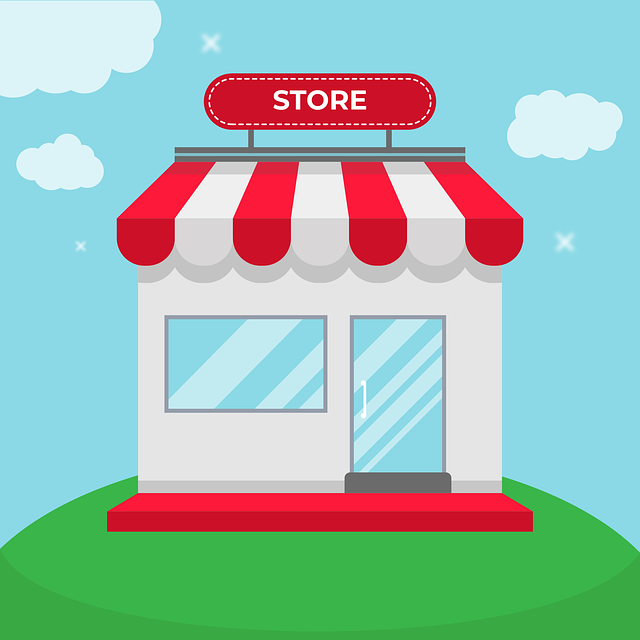 Get Your Store to Rank Higher Fast in 10 Steps (Part 1)