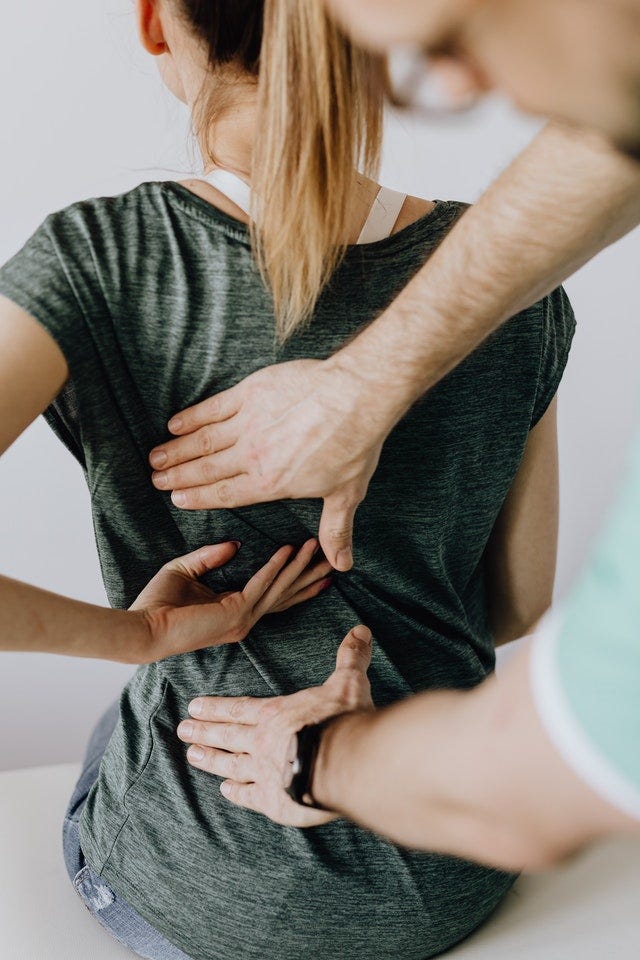 https://allhealthcaretips.com/how-to-relieve-sciatic-pain-with-exercise/