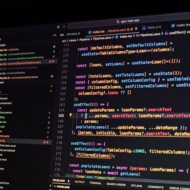 The Biggest Coding Mistake Beginners Make (And How to Fix It)