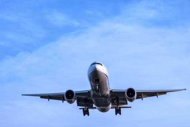Air Canada Nairobi Office +1–888–839–0502