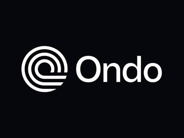 Before the Crowd: Why Ondo Finance Could Be the Trade of the Cycle
